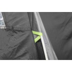 Намет чотиримісний High Peak Mesos 4 Dark Grey/Green (11525) Намет чотиримісний High Peak Mesos 4 Dark Grey/Green (11525)
