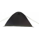 Намет чотиримісний High Peak Mesos 4 Dark Grey/Green (11525) Намет чотиримісний High Peak Mesos 4 Dark Grey/Green (11525)