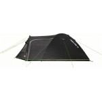 Намет чотиримісний High Peak Mesos 4 Dark Grey/Green (11525) Намет чотиримісний High Peak Mesos 4 Dark Grey/Green (11525)