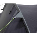 Намет чотиримісний High Peak Mesos 4 Dark Grey/Green (11525) Намет чотиримісний High Peak Mesos 4 Dark Grey/Green (11525)
