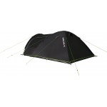 Намет чотиримісний High Peak Mesos 4 Dark Grey/Green (11525) Намет чотиримісний High Peak Mesos 4 Dark Grey/Green (11525)