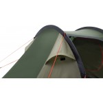 Намет двомісний Easy Camp Magnetar 200 Rustic Green (120414) Намет двомісний Easy Camp Magnetar 200 Rustic Green (120414)