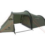 Намет двомісний Easy Camp Magnetar 200 Rustic Green (120414) Намет двомісний Easy Camp Magnetar 200 Rustic Green (120414)