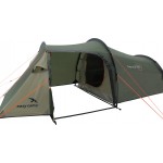 Намет двомісний Easy Camp Magnetar 200 Rustic Green (120414) Намет двомісний Easy Camp Magnetar 200 Rustic Green (120414)