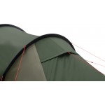 Намет двомісний Easy Camp Magnetar 200 Rustic Green (120414) Намет двомісний Easy Camp Magnetar 200 Rustic Green (120414)