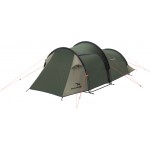 Намет двомісний Easy Camp Magnetar 200 Rustic Green (120414) Намет двомісний Easy Camp Magnetar 200 Rustic Green (120414)