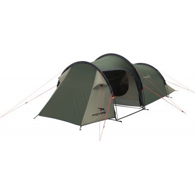 Намет двомісний Easy Camp Magnetar 200 Rustic Green (120414) Намет двомісний Easy Camp Magnetar 200 Rustic Green (120414)