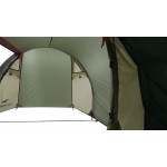 Намет двомісний Easy Camp Magnetar 200 Rustic Green (120414) Намет двомісний Easy Camp Magnetar 200 Rustic Green (120414)