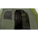 Намет восьмимісний Easy Camp Huntsville Twin 800 Green/Grey (120410) Намет восьмимісний Easy Camp Huntsville Twin 800 Green/Grey (120410)