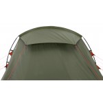 Намет восьмимісний Easy Camp Huntsville Twin 800 Green/Grey (120410) Намет восьмимісний Easy Camp Huntsville Twin 800 Green/Grey (120410)
