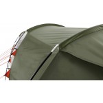 Намет восьмимісний Easy Camp Huntsville Twin 800 Green/Grey (120410) Намет восьмимісний Easy Camp Huntsville Twin 800 Green/Grey (120410)