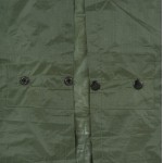 Тент Highlander Basha Shelter Olive (MA100-OG) Тент Highlander Basha Shelter Olive (MA100-OG)