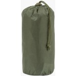 Тент Highlander Basha Shelter Olive (MA100-OG) Тент Highlander Basha Shelter Olive (MA100-OG)