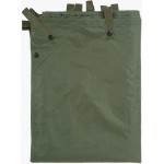 Тент Highlander Basha Shelter Olive (MA100-OG) Тент Highlander Basha Shelter Olive (MA100-OG)