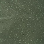 Тент Highlander Basha Shelter Olive (MA100-OG) Тент Highlander Basha Shelter Olive (MA100-OG)