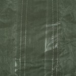 Тент Highlander Basha Shelter Olive (MA100-OG) Тент Highlander Basha Shelter Olive (MA100-OG)