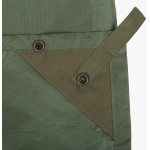 Тент Highlander Basha Shelter Olive (MA100-OG) Тент Highlander Basha Shelter Olive (MA100-OG)