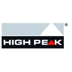 Намет тримісний High Peak Nevada 3.1 Deep Forest (10351) Намет тримісний High Peak Nevada 3.1 Deep Forest (10351)