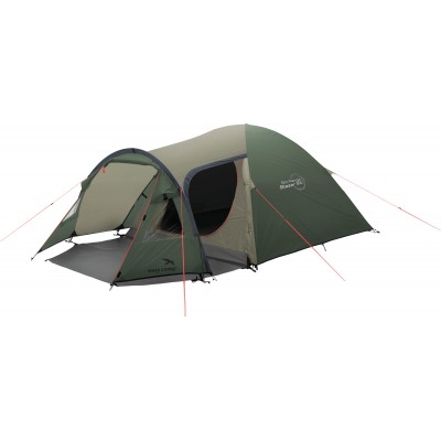 Намет тримісний Easy Camp Blazar 300 Rustic Green (120384) Намет тримісний Easy Camp Blazar 300 Rustic Green (120384)
