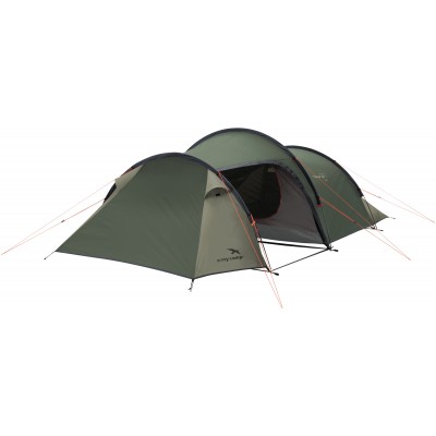 Намет чотиримісний Easy Camp Magnetar 400 Rustic Green (120416) Намет чотиримісний Easy Camp Magnetar 400 Rustic Green (120416)