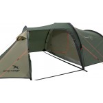 Намет чотиримісний Easy Camp Magnetar 400 Rustic Green (120416) Намет чотиримісний Easy Camp Magnetar 400 Rustic Green (120416)