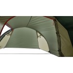 Намет чотиримісний Easy Camp Magnetar 400 Rustic Green (120416) Намет чотиримісний Easy Camp Magnetar 400 Rustic Green (120416)