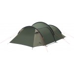 Намет чотиримісний Easy Camp Magnetar 400 Rustic Green (120416) Намет чотиримісний Easy Camp Magnetar 400 Rustic Green (120416)