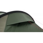 Намет чотиримісний Easy Camp Magnetar 400 Rustic Green (120416) Намет чотиримісний Easy Camp Magnetar 400 Rustic Green (120416)