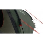 Намет чотиримісний Easy Camp Magnetar 400 Rustic Green (120416) Намет чотиримісний Easy Camp Magnetar 400 Rustic Green (120416)