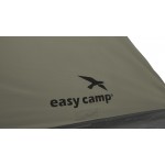 Намет чотиримісний Easy Camp Magnetar 400 Rustic Green (120416) Намет чотиримісний Easy Camp Magnetar 400 Rustic Green (120416)