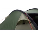 Намет чотиримісний Easy Camp Magnetar 400 Rustic Green (120416) Намет чотиримісний Easy Camp Magnetar 400 Rustic Green (120416)
