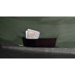 Намет чотиримісний Easy Camp Magnetar 400 Rustic Green (120416) Намет чотиримісний Easy Camp Magnetar 400 Rustic Green (120416)
