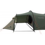 Намет чотиримісний Easy Camp Magnetar 400 Rustic Green (120416) Намет чотиримісний Easy Camp Magnetar 400 Rustic Green (120416)