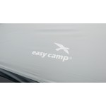 Шатро Easy Camp Day Lounge Granite Grey (120426) Шатро Easy Camp Day Lounge Granite Grey (120426)