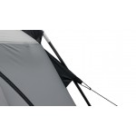 Шатро Easy Camp Day Lounge Granite Grey (120426) Шатро Easy Camp Day Lounge Granite Grey (120426)