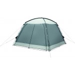Шатро Easy Camp Day Lounge Granite Grey (120426) Шатро Easy Camp Day Lounge Granite Grey (120426)