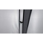 Шатро Easy Camp Day Lounge Granite Grey (120426) Шатро Easy Camp Day Lounge Granite Grey (120426)