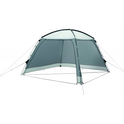 Шатро Easy Camp Day Lounge Granite Grey (120426) Шатро Easy Camp Day Lounge Granite Grey (120426)