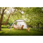 Шатро Easy Camp Day Lounge Granite Grey (120426) Шатро Easy Camp Day Lounge Granite Grey (120426)