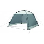 Шатро Easy Camp Day Lounge Granite Grey (120426) Шатро Easy Camp Day Lounge Granite Grey (120426)