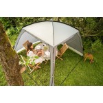 Шатро Easy Camp Day Lounge Granite Grey (120426) Шатро Easy Camp Day Lounge Granite Grey (120426)