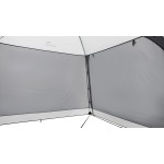 Шатро Easy Camp Day Lounge Granite Grey (120426) Шатро Easy Camp Day Lounge Granite Grey (120426)