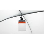 Шатро Easy Camp Day Lounge Granite Grey (120426) Шатро Easy Camp Day Lounge Granite Grey (120426)