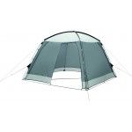 Шатро Easy Camp Day Lounge Granite Grey (120426) Шатро Easy Camp Day Lounge Granite Grey (120426)