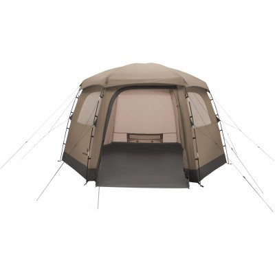 Намет шестимісний Easy Camp Moonlight Yurt Grey (120382) Намет шестимісний Easy Camp Moonlight Yurt Grey (120382)