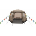 Намет шестимісний Easy Camp Moonlight Yurt Grey (120382) Намет шестимісний Easy Camp Moonlight Yurt Grey (120382)