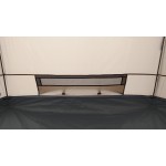 Намет шестимісний Easy Camp Moonlight Yurt Grey (120382) Намет шестимісний Easy Camp Moonlight Yurt Grey (120382)