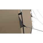 Намет шестимісний Easy Camp Moonlight Yurt Grey (120382) Намет шестимісний Easy Camp Moonlight Yurt Grey (120382)