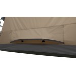 Намет шестимісний Easy Camp Moonlight Yurt Grey (120382) Намет шестимісний Easy Camp Moonlight Yurt Grey (120382)