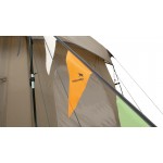 Намет шестимісний Easy Camp Moonlight Yurt Grey (120382) Намет шестимісний Easy Camp Moonlight Yurt Grey (120382)